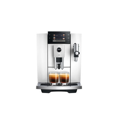 cafetera-jura-e8-ed-totalmente-automatica-maquina-espresso-19-l