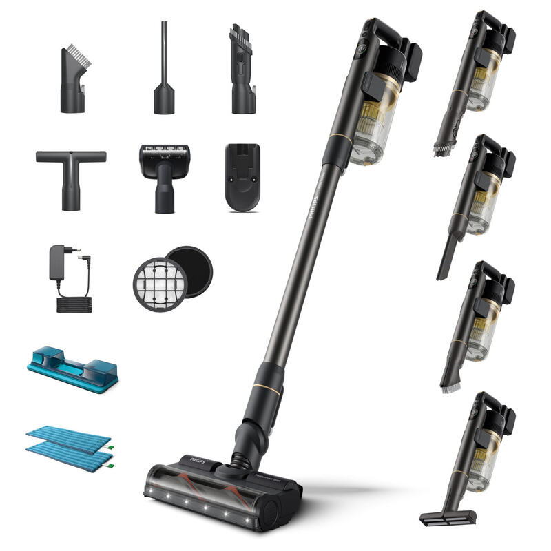 aspiradora-vertical-inalambrica-philips-serie-7000-serie-aqua-7000-xc705701