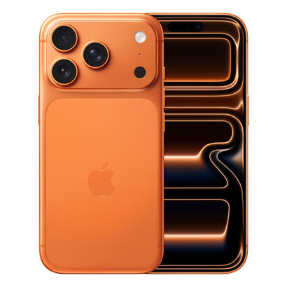 iphone-17-pro-16-cm-63-sim-doble-ios-26-5g-usb-tipo-c-512-gb-naranja
