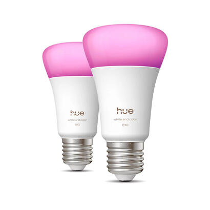 bombilla-philips-hue-waca-e27-2er-60w