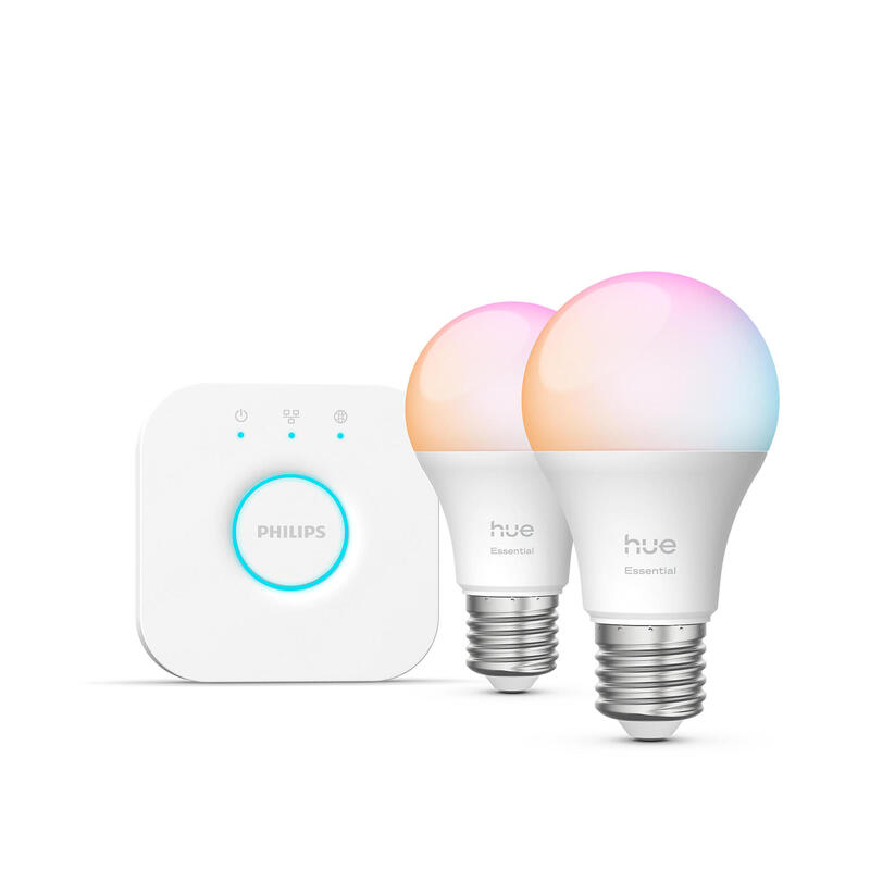 bombilla-philips-hue-929004235409-inteligente-bluetooth-8-w
