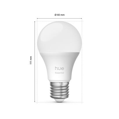 bombilla-philips-hue-929004235409-inteligente-bluetooth-8-w