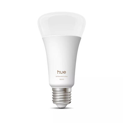 philips-hue-white-and-color-ambiance-8720169364226-iluminacion-inteligente-bluetoothzigbee-118-w