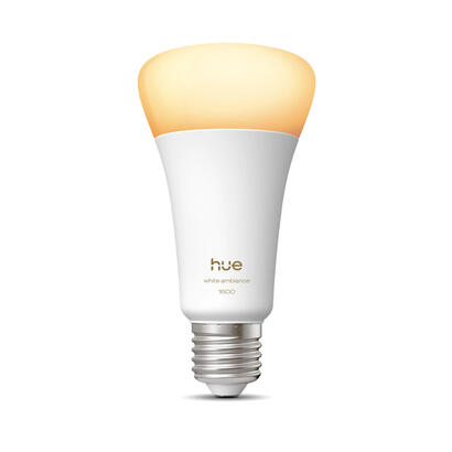 bombilla-inteligente-philips-hue-wa-e27-1er-100w