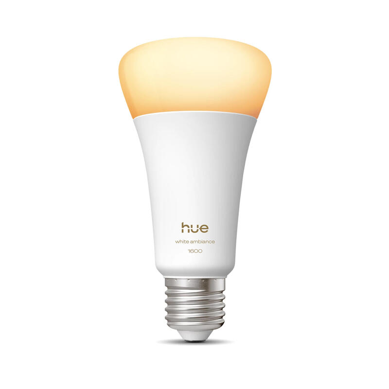 bombilla-inteligente-philips-hue-wa-e27-1er-100w