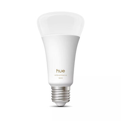 bombilla-inteligente-philips-hue-wa-e27-1er-100w
