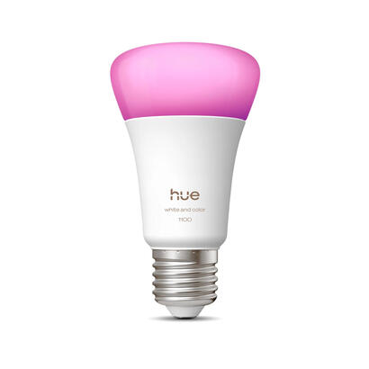 philips-hue-white-and-color-ambiance-1100-bombilla-led-forma-a19-e27-81-w-equivalente-75-w-clase-d-luz-blanca-de-fria-a-calidamu