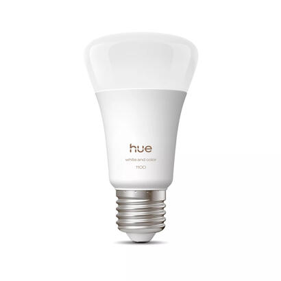 philips-hue-white-and-color-ambiance-1100-bombilla-led-forma-a19-e27-81-w-equivalente-75-w-clase-d-luz-blanca-de-fria-a-calidamu