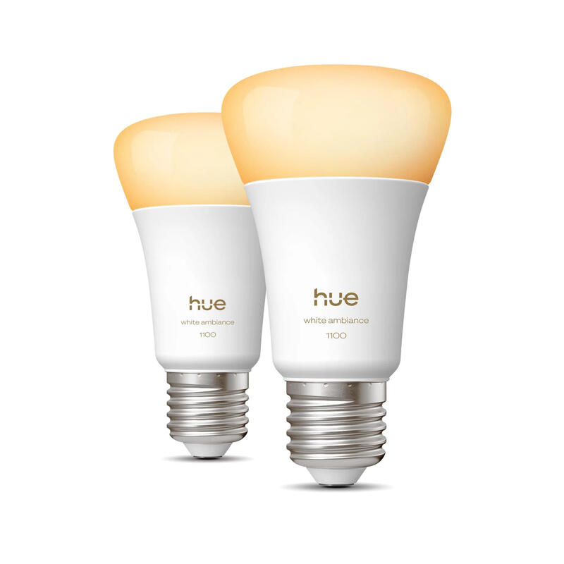 philips-hue-white-ambiance-led-lampe-form-a60-e27-8-w-entsprechung-75-w