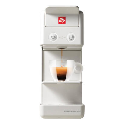 cafetera-illy-mdc-iperespresso-a-capsule-y33-bianco