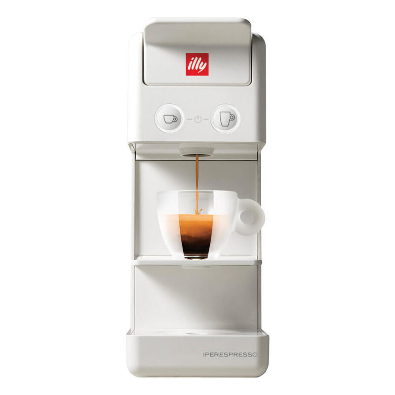cafetera-illy-mdc-iperespresso-a-capsule-y33-bianco