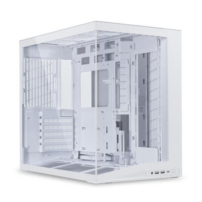 case-lian-li-o11d-mini-v2-flow-micro-colour-white-g99o11dmiv2fw00