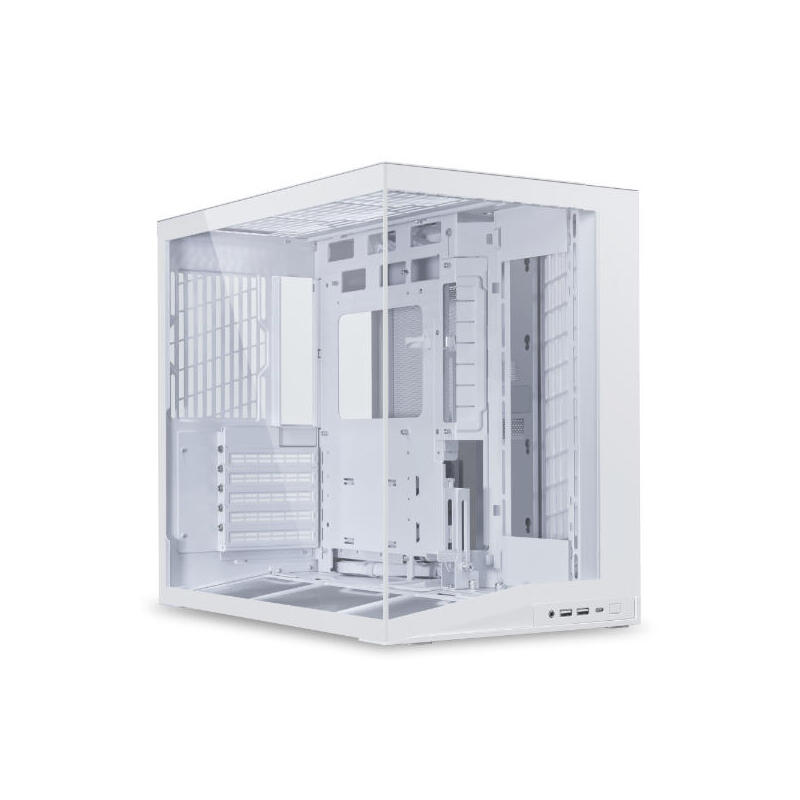 case-lian-li-o11d-mini-v2-flow-micro-colour-white-g99o11dmiv2fw00