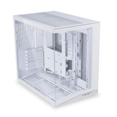 case-lian-li-o11d-mini-v2-flow-micro-colour-white-g99o11dmiv2fw00