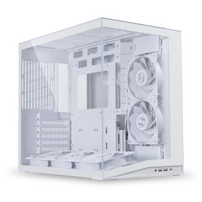 case-lian-li-o11d-mini-v2-flow-micro-colour-white-g99o11dmiv2fw00
