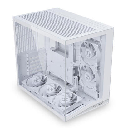 case-lian-li-o11d-mini-v2-flow-micro-colour-white-g99o11dmiv2fw00