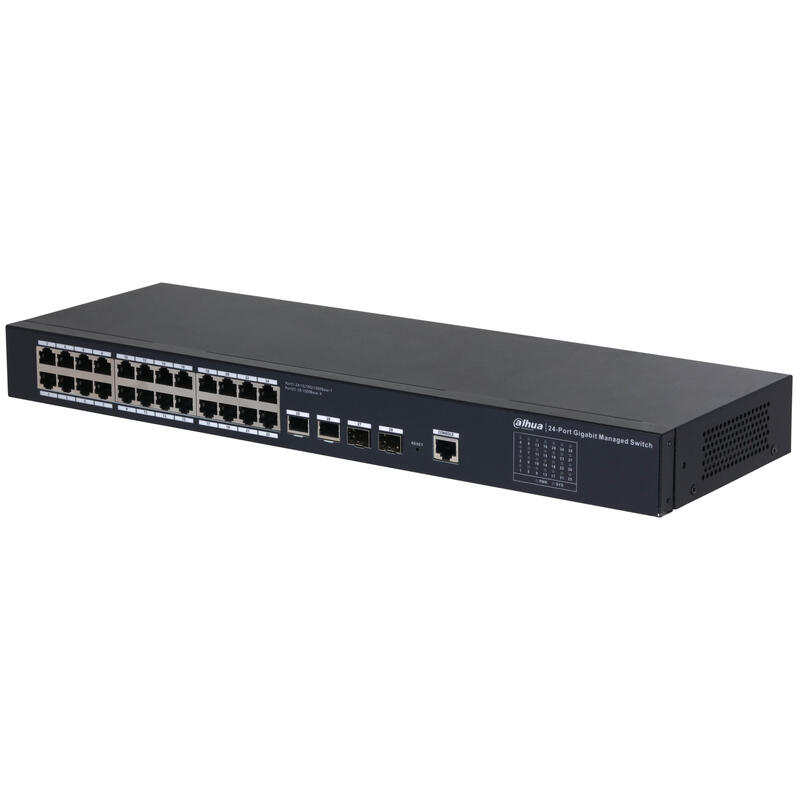 dahua-technology-sg4028-gestionado-l2-gigabit-ethernet-101001000-negro
