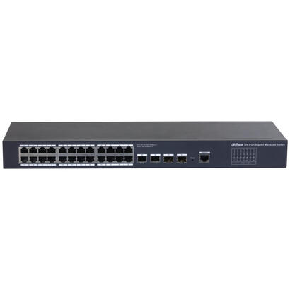 dahua-technology-sg4028-gestionado-l2-gigabit-ethernet-101001000-negro