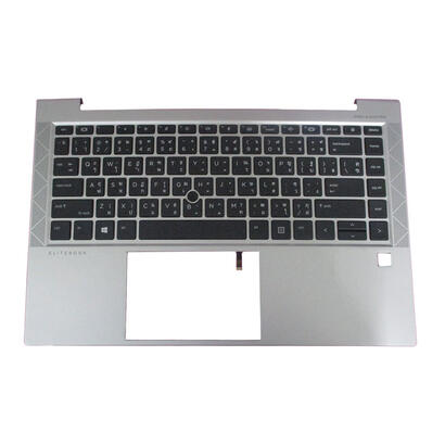 top-cover-wkb-cp-bl-cz-sk-m15210-fl1-cover-keyboard