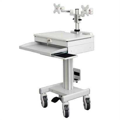 tv-pc-mobile-computing-workstation