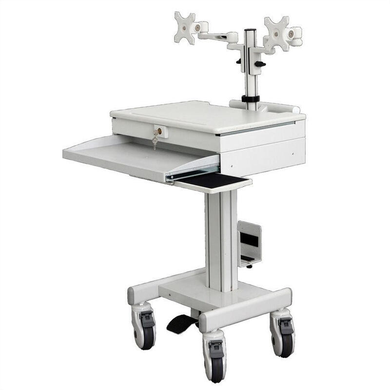 tv-pc-mobile-computing-workstation