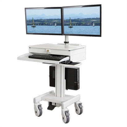 tv-pc-mobile-computing-workstation