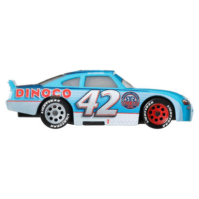 pojazd-cars-rr-cal-weathers