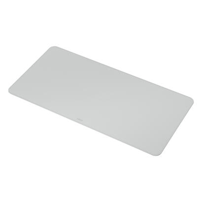 alfombrilla-raton-leitz-grande-80x40cm-espesor-2mm-antideslizante-impermeable-gris