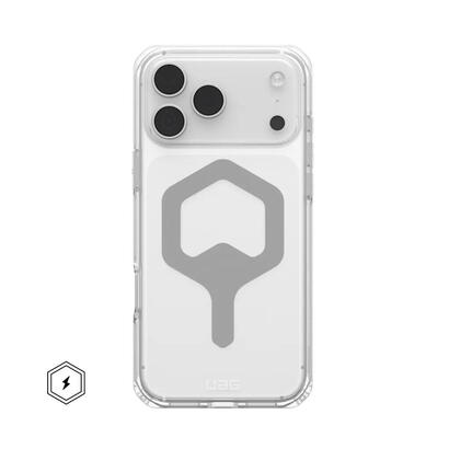 funda-uag-plyo-hielo-plat-eado-apple-iphone-17-pro-max