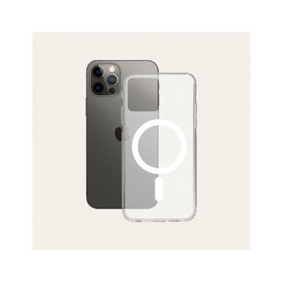 funda-ksix-para-iphone-12-pro-max-compatible-con-magcharge-apple-iphone-12-pro-max