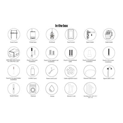 anycubic-kobra-3-max-combo