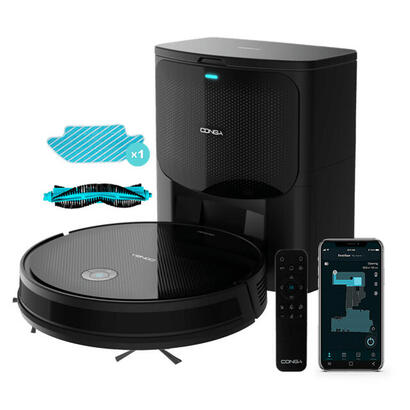 conga-gyro-home-robot-aspirador