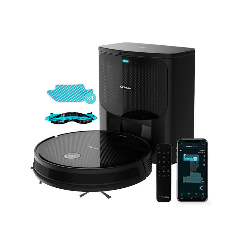 robot-aspirador-conga-gyro-home