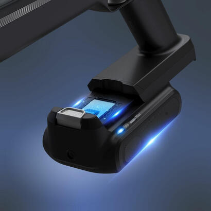 aspiradora-rowenta-rh6a31-2-en-1-bateria-secar-sin-bolsa-140-w-negro-purpura