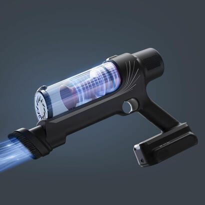 aspiradora-rowenta-rh6a31-2-en-1-bateria-secar-sin-bolsa-140-w-negro-purpura