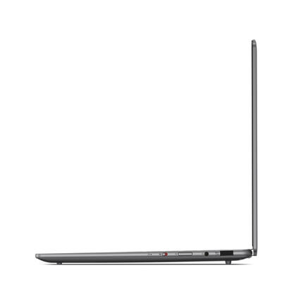 portatil-lenovo-14-yoga-slim-7-14imh9-ultra-7-155h-wuxga-32-gb-lpddr5-sdram-1-tb-ssd-wi-fi-6e-80211ax-windows-11-home-espanol-gr