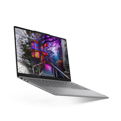 portatil-lenovo-14-yoga-slim-7-14imh9-ultra-7-155h-wuxga-32-gb-lpddr5-sdram-1-tb-ssd-wi-fi-6e-80211ax-windows-11-home-espanol-gr