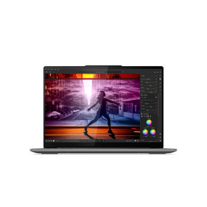 portatil-lenovo-14-yoga-slim-7-14imh9-ultra-7-155h-wuxga-32-gb-lpddr5-sdram-1-tb-ssd-wi-fi-6e-80211ax-windows-11-home-espanol-gr