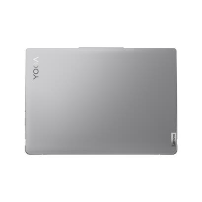 portatil-lenovo-yoga-slim-7-14imh9-ultra-5-125h-14-wuxga-16-gb-lpddr5-sdram-512-gb-ssd-wi-fi-6e-80211ax-w1-home-espanol-grisleno
