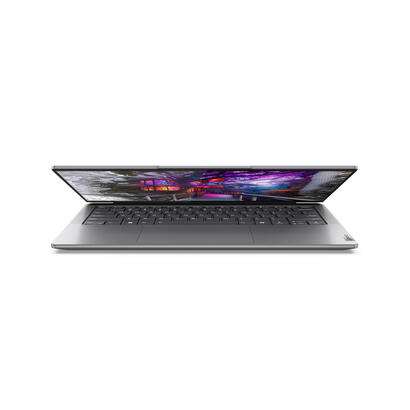 portatil-lenovo-yoga-slim-7-14imh9-ultra-5-125h-14-wuxga-16-gb-lpddr5-sdram-512-gb-ssd-wi-fi-6e-80211ax-w1-home-espanol-grisleno