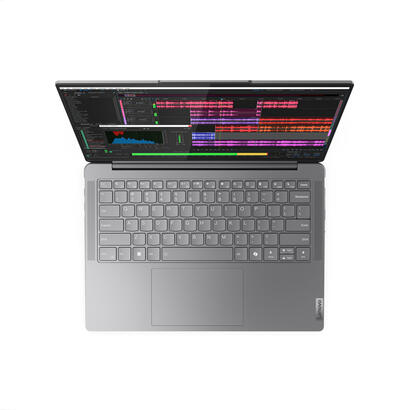 portatil-lenovo-yoga-slim-7-14imh9-ultra-5-125h-14-wuxga-16-gb-lpddr5-sdram-512-gb-ssd-wi-fi-6e-80211ax-w1-home-espanol-grisleno