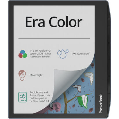 pocketbook-era-color-lectore-de-e-book-pantalla-tactil-32-gb-wifi-negro-azul-claro