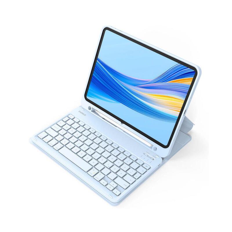 inateck-kb04002-qwerty-bluetooth-azul