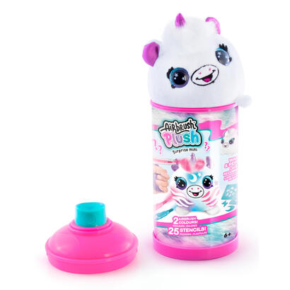 canaltoys-thekendisplay-6x-mymery-mini-plush-assortment