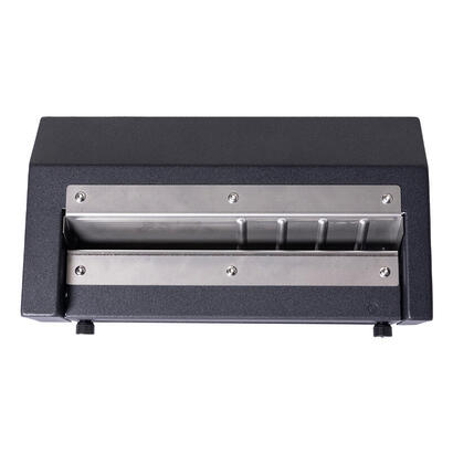 brother-pa-cu-008-accesorio-o-pieza-de-recambio-para-impresoraescaner-cortador-1-piezas