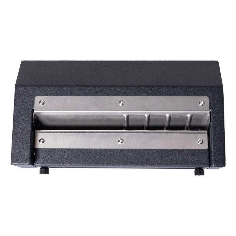 brother-schneideeinheit-6-tj-6421-6521-pa-cu-008 brother-schneideeinheit-6-tj-6421-6521-pa-cu-008