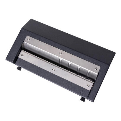 brother-pa-cu-008-accesorio-o-pieza-de-recambio-para-impresoraescaner-cortador-1-piezas