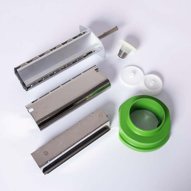 brother-interner-etikettenaufwickler-para-tj-6421-6521tn brother-interner-etikettenaufwickler-para-tj-6421-6521tn