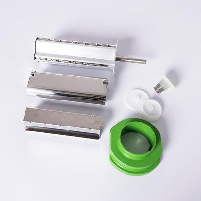 brother-interner-etikettenaufwickler-para-tj-6421-6521tn