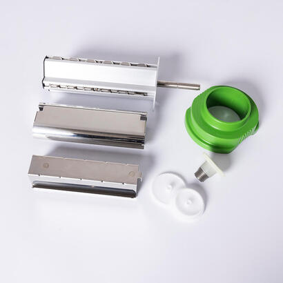 brother-interner-etikettenaufwickler-para-tj-6421-6521tn